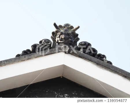 美間市宇達津町景 美間市宇達津町景 139354877