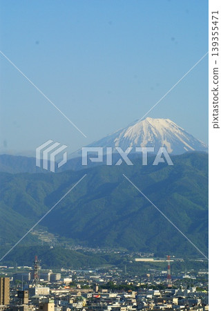 富士山彩色圖片,雪景,山巒,自然,背景(2026年5月註冊) 富士山彩色圖片,雪景,山巒,自然,背景(2026年5月註冊) 139355471