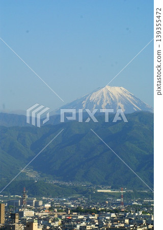 富士山彩色圖片,雪景,山巒,自然,背景(2026年5月註冊) 富士山彩色圖片,雪景,山巒,自然,背景(2026年5月註冊) 139355472