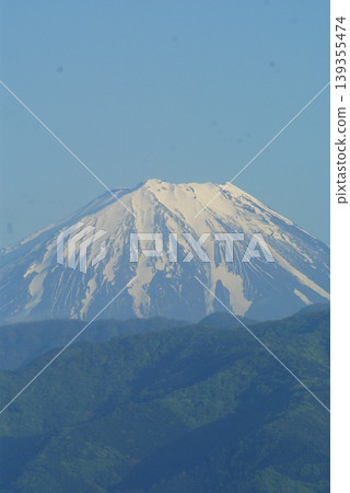 富士山彩色圖片,雪景,山巒,自然,背景(2026年5月註冊) 富士山彩色圖片,雪景,山巒,自然,背景(2026年5月註冊) 139355474