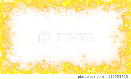 star, backgound, background 139355720