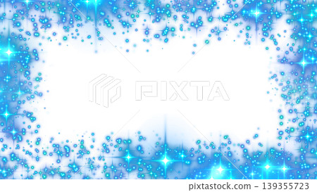 background, backgrounds, gleaming 139355723
