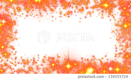 star, background, backgrounds 139355724