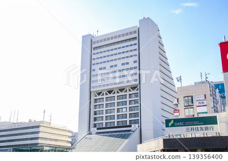 Former Nakano Sunplaza / 4-chome, Nakano, Nakano-ku, Tokyo Former Nakano Sunplaza / 4-chome, Nakano, Nakano-ku, Tokyo 139356400