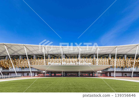 Paloma Mizuho Stadium 139356646