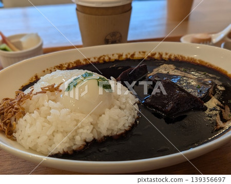 林子飯 林子飯 139356697