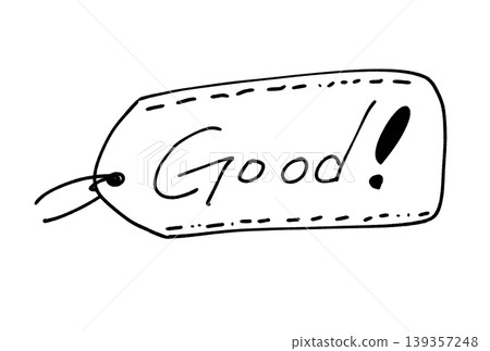 card, cards, english 139357248