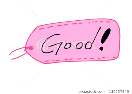 card, cards, english 139357249