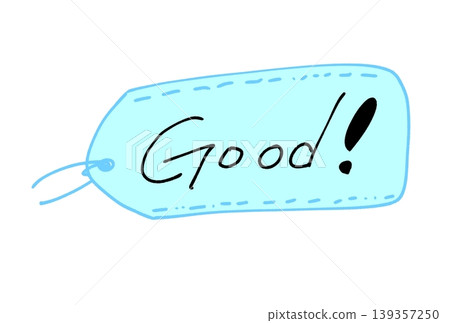 card, cards, english 139357250
