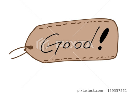 card, cards, english 139357251