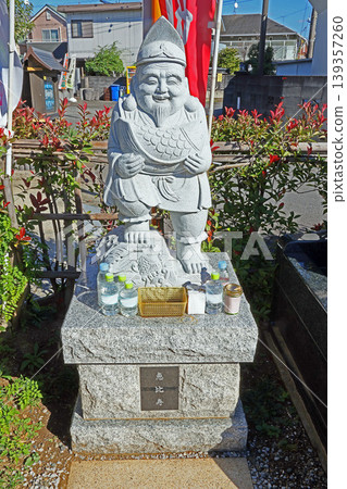 Shinmyoji Temple (Tama) Shinmyoji Temple (Tama) 139357260