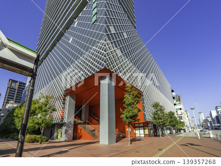 愛知縣名古屋市禦園座劇場 139357268