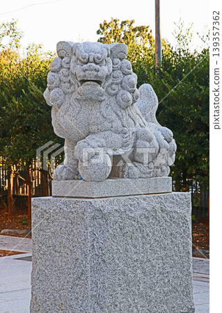 八幡大神宮(三鷹) 八幡大神宮(三鷹) 139357362