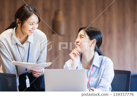女商人 139357776