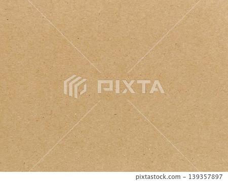 Cardboard surface texture 01 Cardboard surface texture 01 139357897