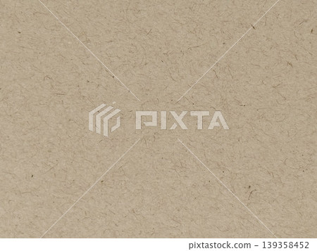 Cardboard texture 10 Cardboard texture 10 139358452