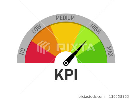 Business Analytics and Measurement Conce Business Analytics and Measurement Conce 139358563