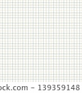 Grid check 139359148