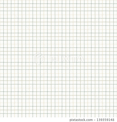 Grid check Grid check 139359148