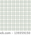 Hand-drawn style check 139359150