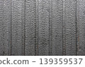 Grilled cedar 139359537