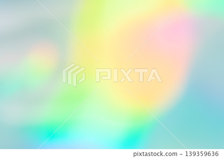 Rainbow color abstract image Rainbow color abstract image 139359636