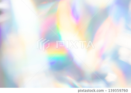 A bright, dynamic image of light. A bright, dynamic image of light. 139359760