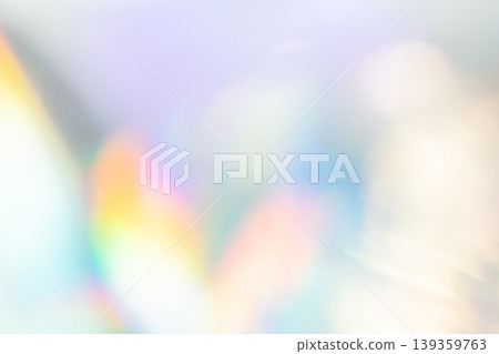 A bright, dynamic image of light. A bright, dynamic image of light. 139359763