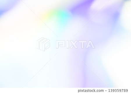 A bright, dynamic image of light. A bright, dynamic image of light. 139359789