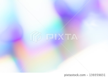 A bright, dynamic image of light. A bright, dynamic image of light. 139359831