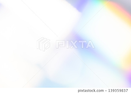 A bright, dynamic image of light. 139359837