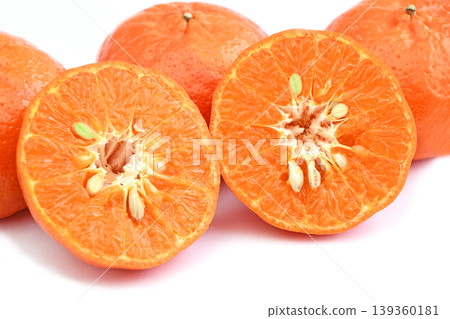 Citrus (Encore) Citrus (Encore) 139360181