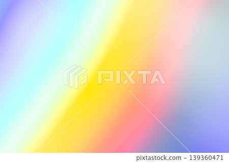 Rainbow color image Rainbow color image 139360471
