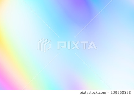 A bright, dynamic image of light. A bright, dynamic image of light. 139360558
