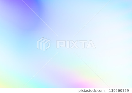 A bright, dynamic image of light. A bright, dynamic image of light. 139360559