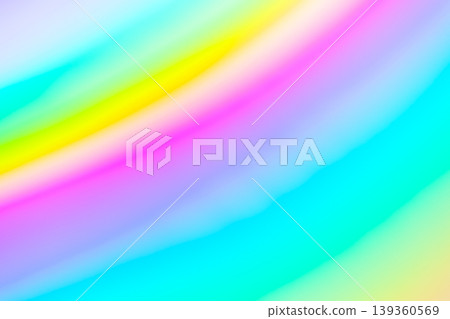A bright, dynamic image of light. A bright, dynamic image of light. 139360569