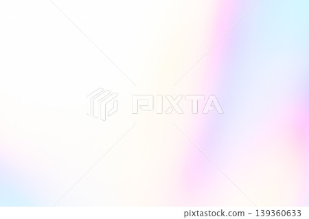 A bright, dynamic image of light. A bright, dynamic image of light. 139360633