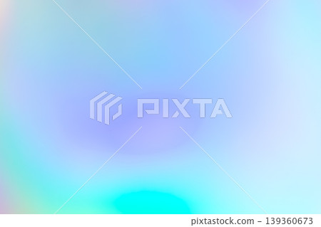 A bright, dynamic image of light. A bright, dynamic image of light. 139360673