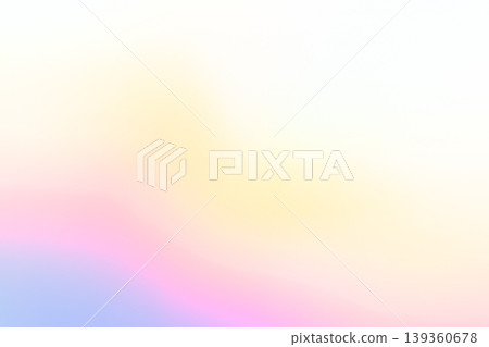 A bright, dynamic image of light. A bright, dynamic image of light. 139360678