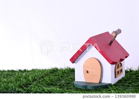 微型住房 微型住房 139360990