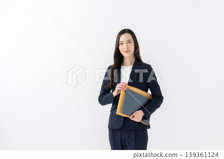 女商人 139361124