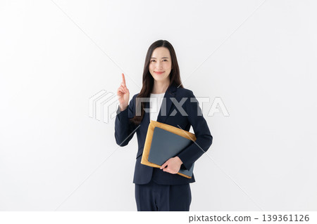 Business woman Business woman 139361126