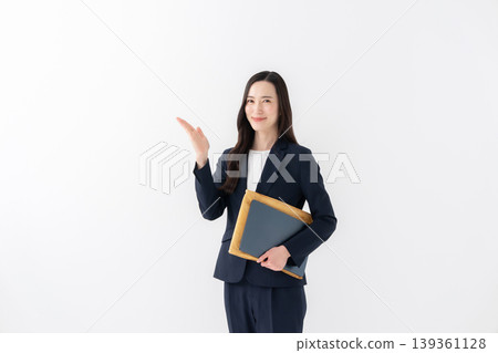 女商人 139361128