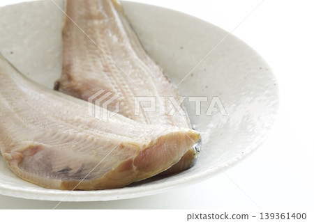 乾阿特卡鯖魚 乾阿特卡鯖魚 139361400