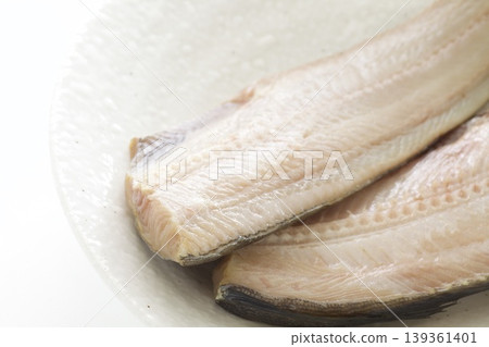 乾阿特卡鯖魚 乾阿特卡鯖魚 139361401