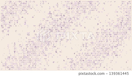 Cognitive Chaos - A Decentralized Pattern of Binary Fragments and Digital Entropy Cognitive Chaos - A Decentralized Pattern of Binary Fragments and Digital Entropy 139361445