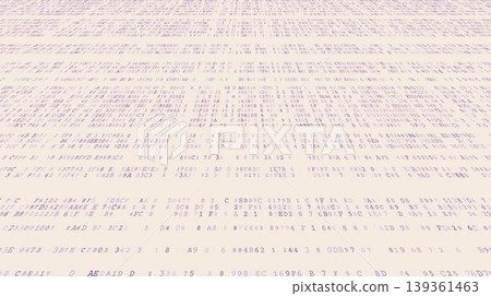 The Stratified Stream - Perspective Segmented Binary Data Layers and Multi-Tier Network Architecture. Perspective. The Stratified Stream - Perspective Segmented Binary Data Layers and Multi-Tier Network Architecture. Perspective. 139361463