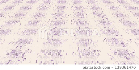 Perspective Digital Rain - Binary Streams for Cloud Computing and Cyber Security. Perspective. Perspective Digital Rain - Binary Streams for Cloud Computing and Cyber Security. Perspective. 139361470