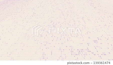 Nexus Waves - Dynamic Binary Topography for Advanced Fintech and Server Architecture. Perspective. Nexus Waves - Dynamic Binary Topography for Advanced Fintech and Server Architecture. Perspective. 139361474