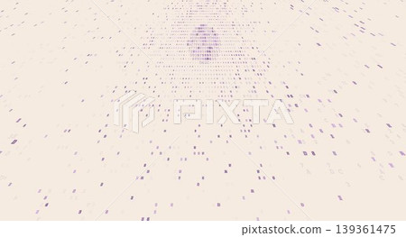 The Central Cipher - Binary Convergence with Receding Perspective and Digital Core. Perspective. The Central Cipher - Binary Convergence with Receding Perspective and Digital Core. Perspective. 139361475
